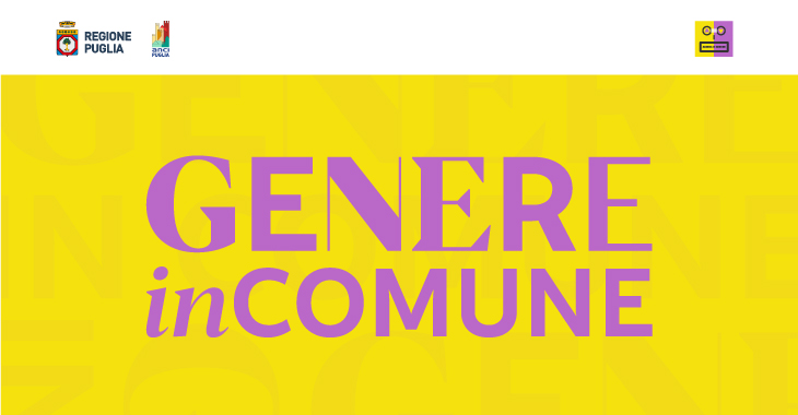 GenereinComune