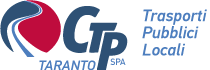 CTP Trasporti Pubblici Locali spa