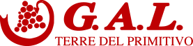 GAL Terre del Primitivo scarl