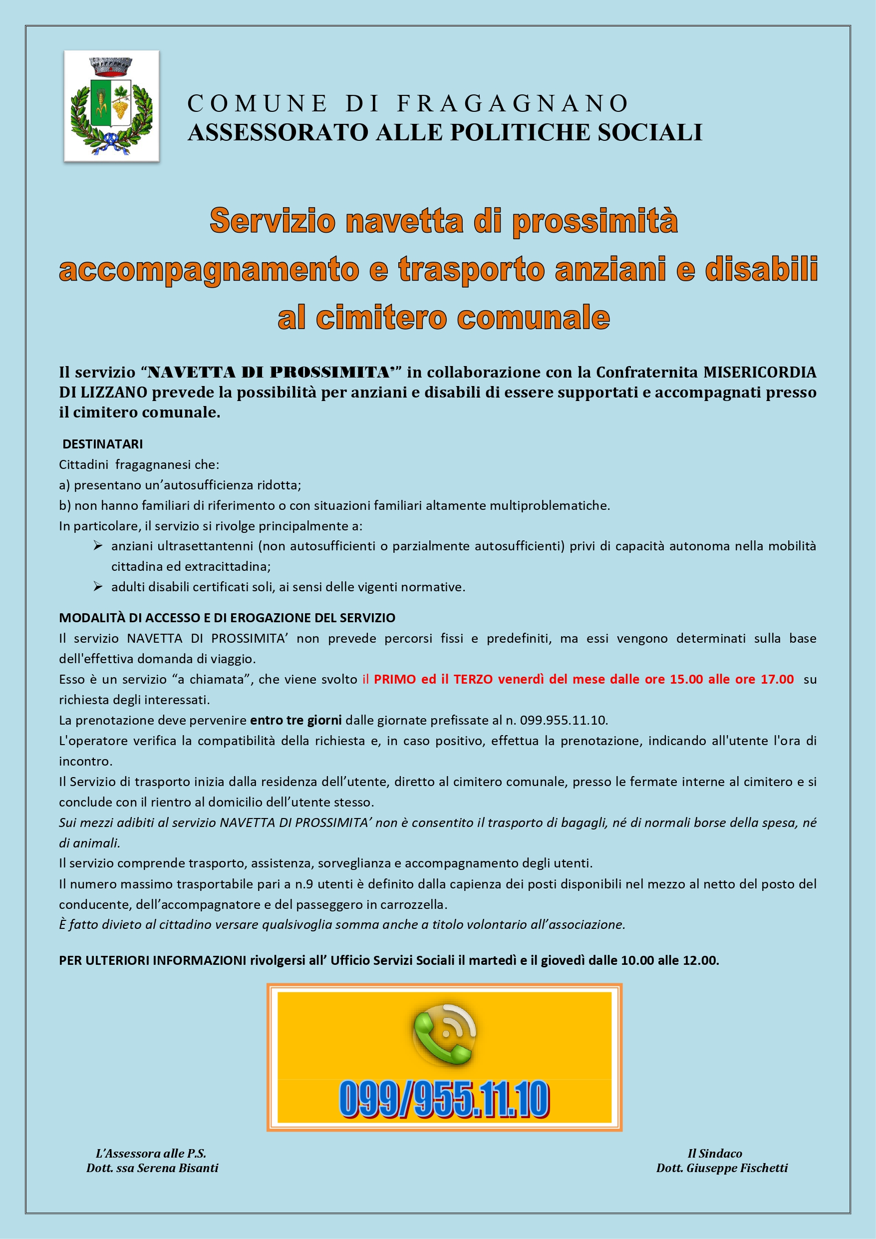 manifesto taxi Copia page 00011
